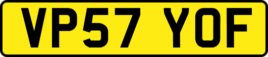 VP57YOF