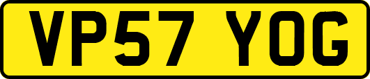 VP57YOG