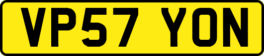 VP57YON