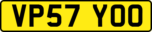 VP57YOO