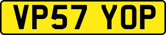VP57YOP