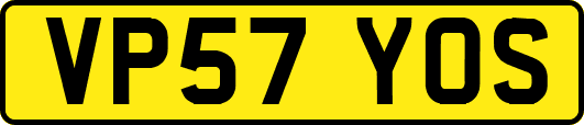 VP57YOS