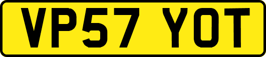 VP57YOT