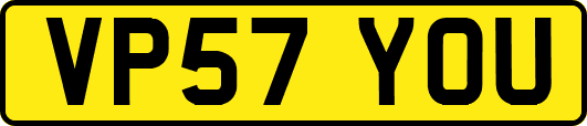 VP57YOU