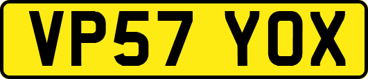 VP57YOX