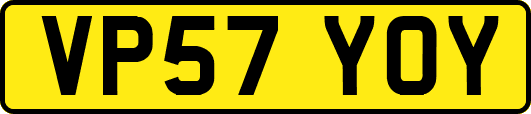 VP57YOY