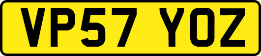 VP57YOZ