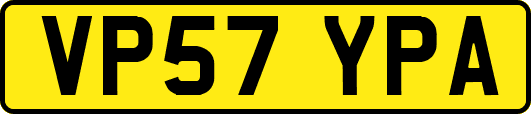 VP57YPA