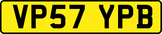 VP57YPB