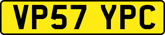 VP57YPC