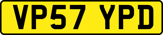 VP57YPD