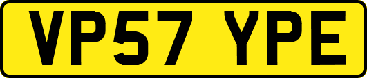 VP57YPE