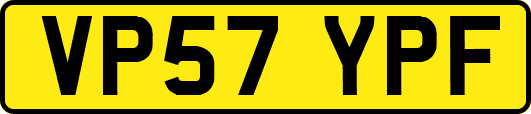 VP57YPF