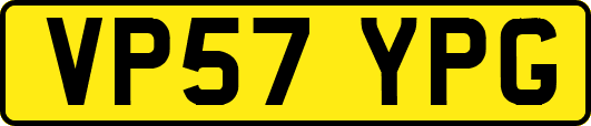 VP57YPG
