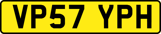 VP57YPH