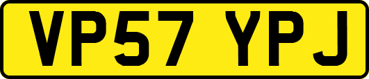 VP57YPJ
