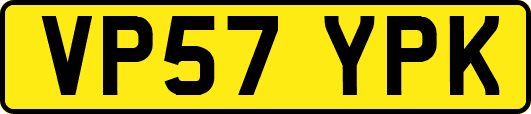 VP57YPK