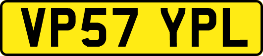 VP57YPL