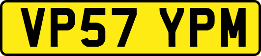 VP57YPM