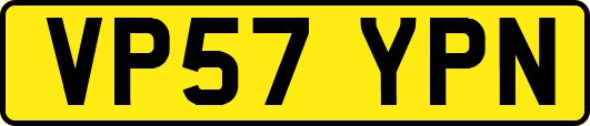 VP57YPN