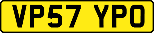 VP57YPO