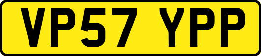 VP57YPP