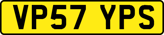 VP57YPS