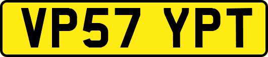 VP57YPT
