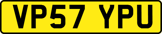 VP57YPU