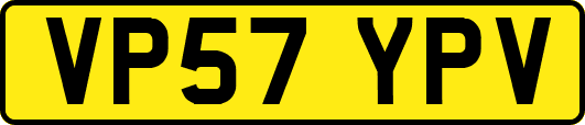 VP57YPV