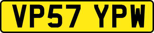 VP57YPW