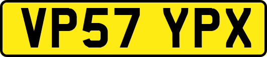 VP57YPX