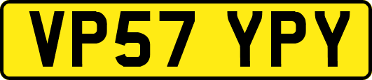 VP57YPY