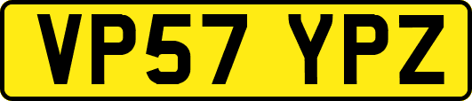 VP57YPZ
