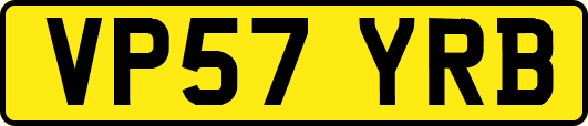 VP57YRB