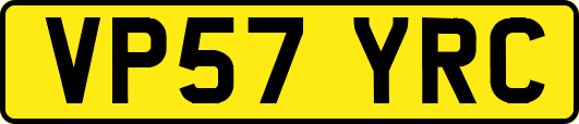 VP57YRC