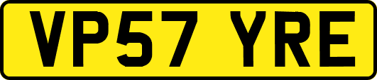 VP57YRE