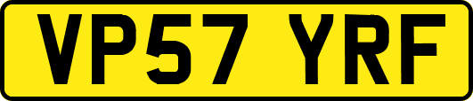 VP57YRF