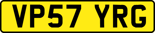 VP57YRG