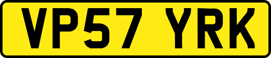 VP57YRK