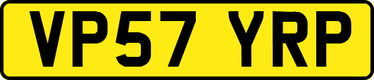 VP57YRP