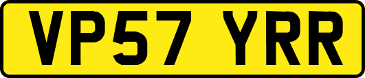VP57YRR
