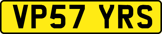 VP57YRS
