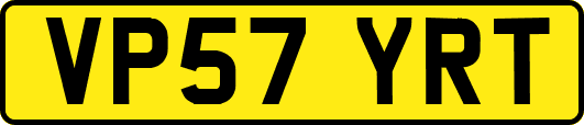 VP57YRT