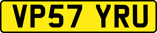 VP57YRU