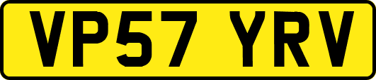 VP57YRV