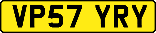 VP57YRY