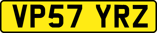 VP57YRZ