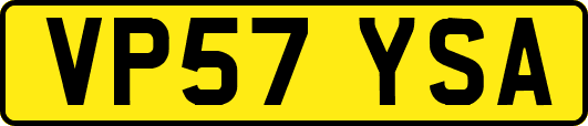 VP57YSA