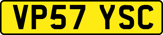 VP57YSC